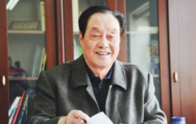 《圣劍傳說3：重制版》限量主題機(jī)正式公布 只送不賣