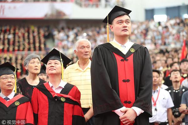 馬蓉談離婚:事后王寶強(qiáng)說(shuō)還愛(ài)我
