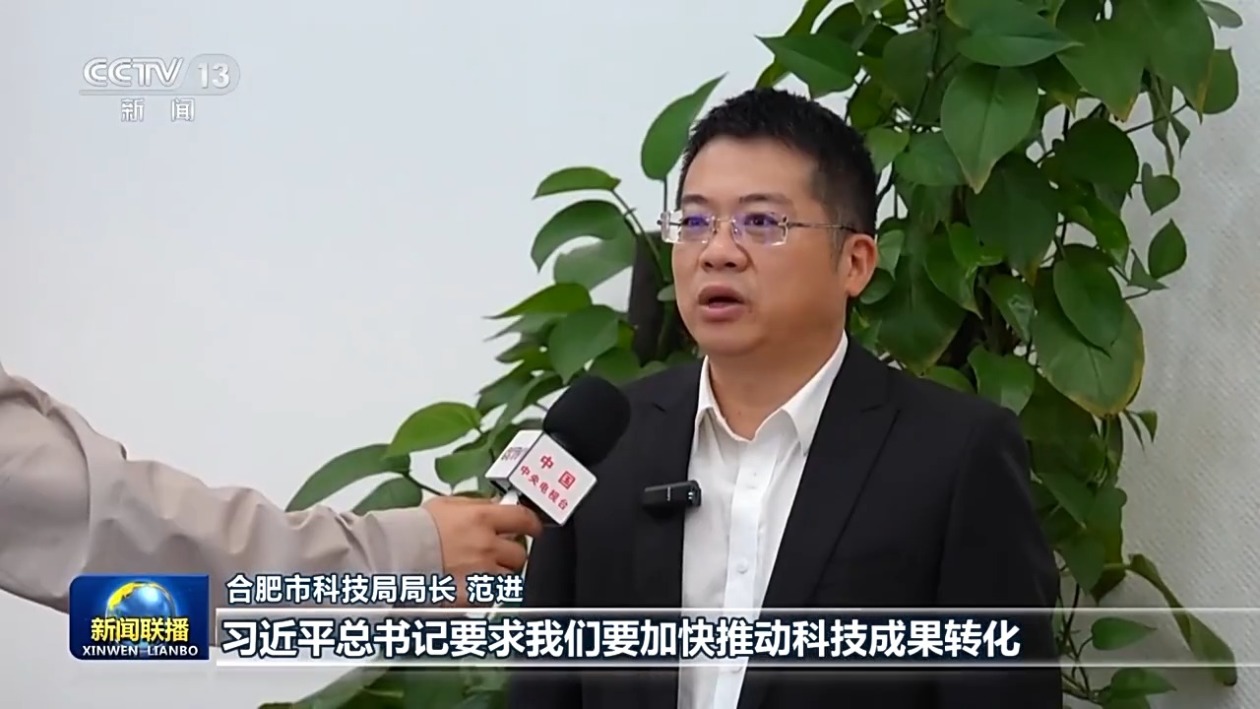 馬蓉談離婚:事后王寶強(qiáng)說(shuō)還愛(ài)我