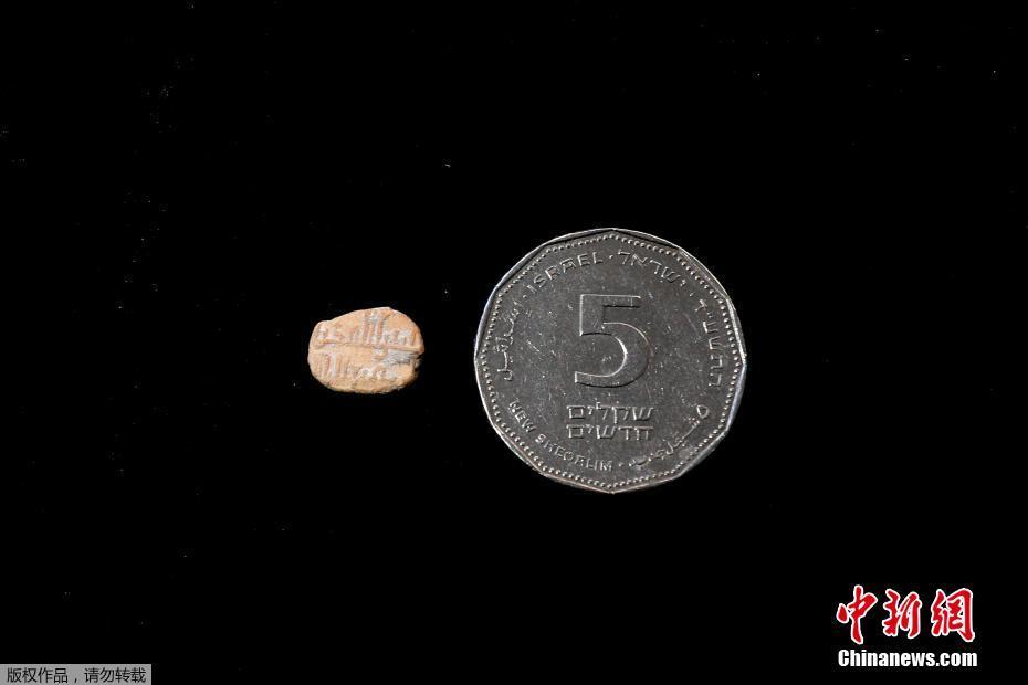 華為2019年度業(yè)績：收入8588億元 凈利潤627億元