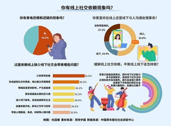 華為2019年度業(yè)績：收入8588億元 凈利潤627億元