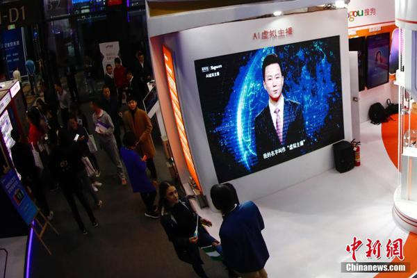 “小非農(nóng)”、FOMC利率決議：做空美元危險？兩大信號暗示今夜有劇烈波動