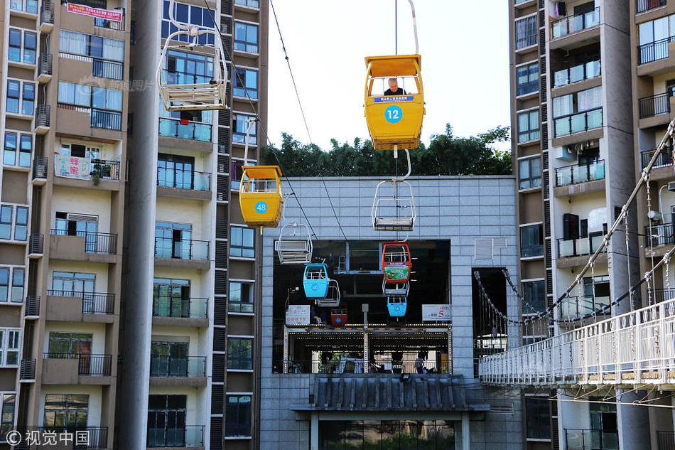 毛澤東在上海收獲革命“第一桶金”