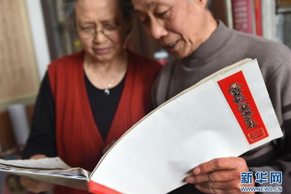 2名康復(fù)者圍毆醫(yī)務(wù)人員被拘