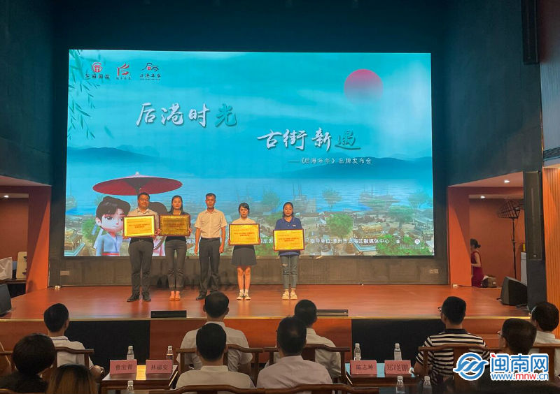 今年“馬上有錢花”的生肖，從此福祿滿滿，十有八九都是財運(yùn)爆棚