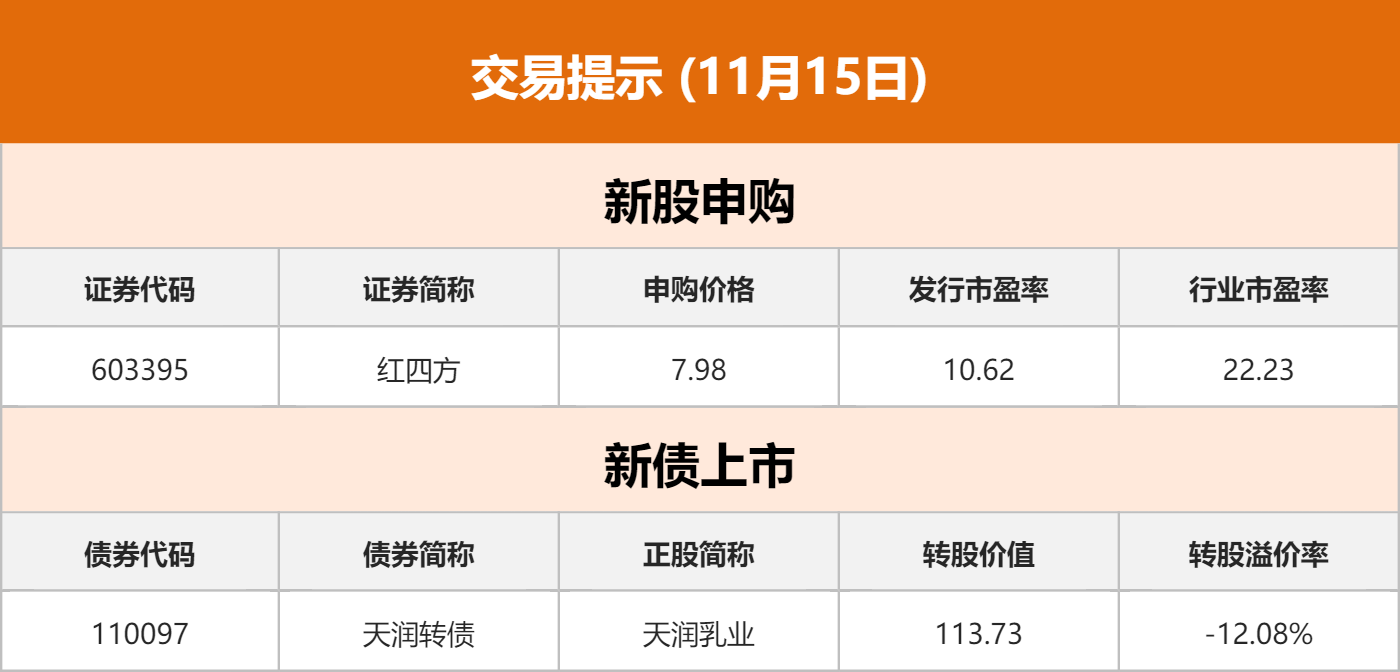VIP8.0圖雅的婚事余男帶著殘障老公改嫁嘉賓：余男 巴特爾 森格