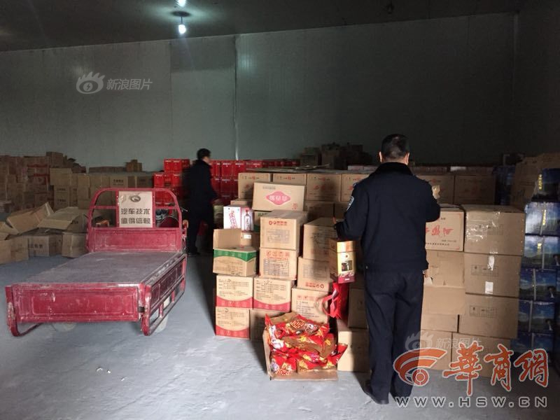 河南一學(xué)生落水3同學(xué)施救 落水者和兩施救者溺亡