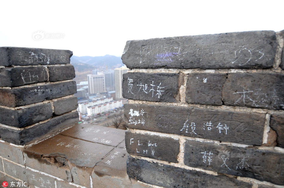 5月財(cái)運(yùn)好轉(zhuǎn)，賺錢輕松錢包鼓的星座