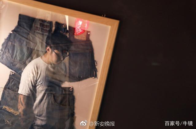 忘關水龍頭 家里成冰柜
