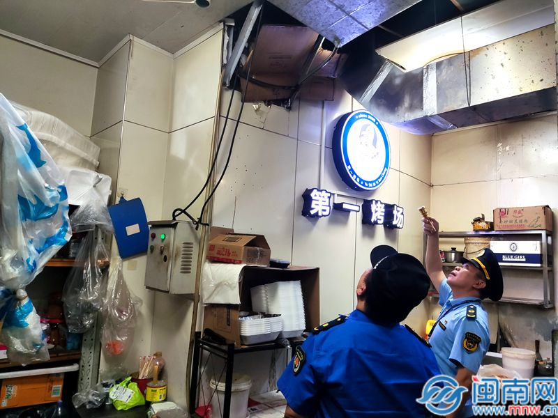 俄勝利日閱兵空中方隊(duì)彩排曝光 都有哪些戰(zhàn)機(jī)