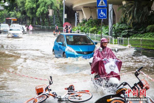 中國(guó)援建實(shí)驗(yàn)室救急伊拉克病毒檢測(cè)