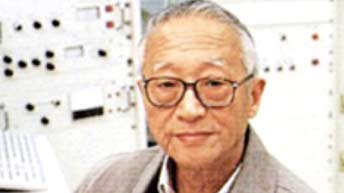 蔡少芬?guī)У牟皇峭奘切膭拥母杏X