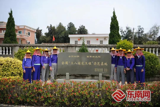 比情商更能拉開人與人差距的，是“邏輯力”
