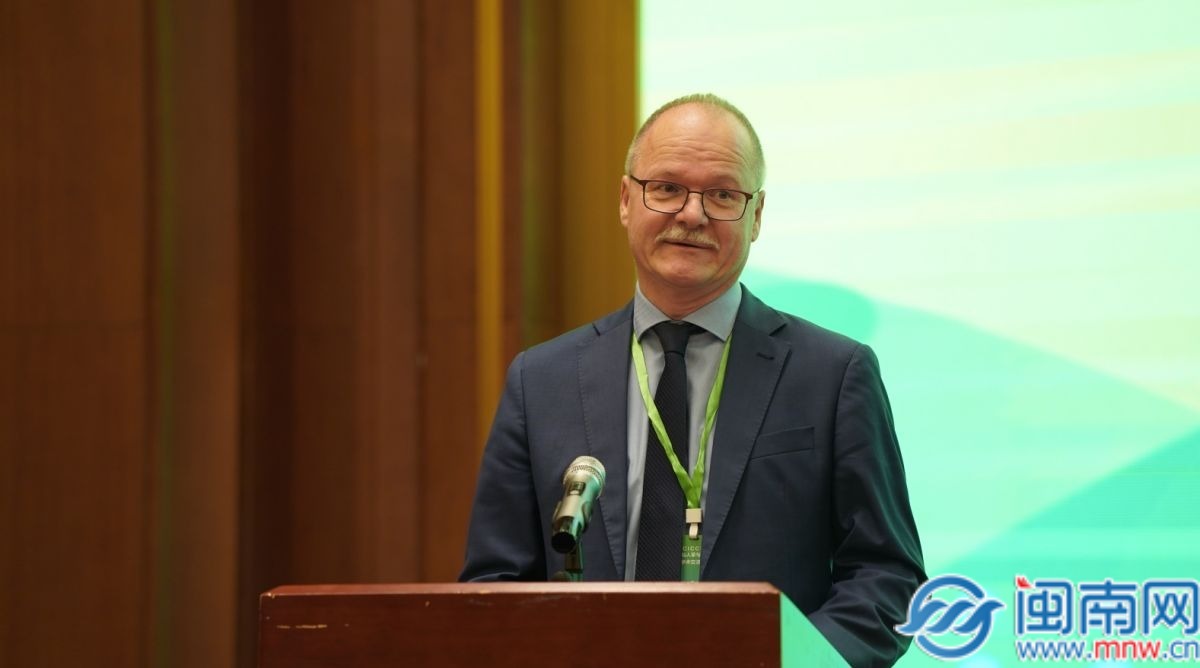 卡帥:放棄執(zhí)教國足是正確決定