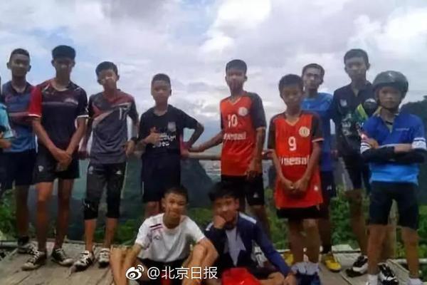 滯留埃塞俄比亞留學(xué)生已全部回國
