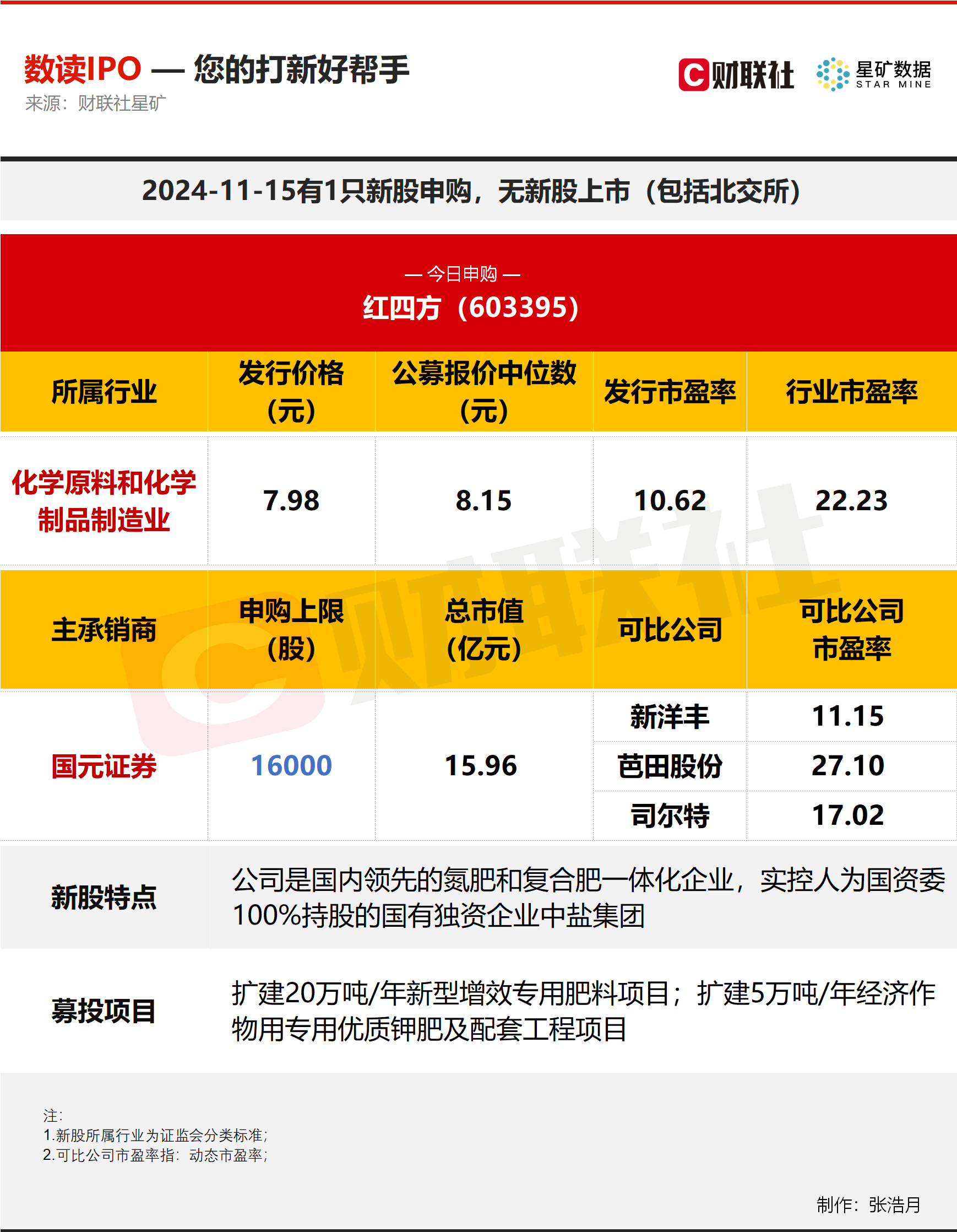 科爾:若復(fù)賽常規(guī)賽也不會打 惋惜那些命運未定球隊