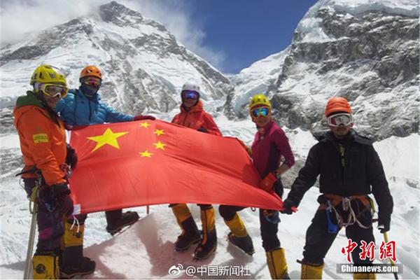 意大利全國(guó)降半旗 向新冠肺炎疫情逝者默哀一分鐘