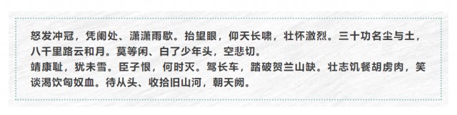 意大利確診病例超10萬 封城延至4月12日