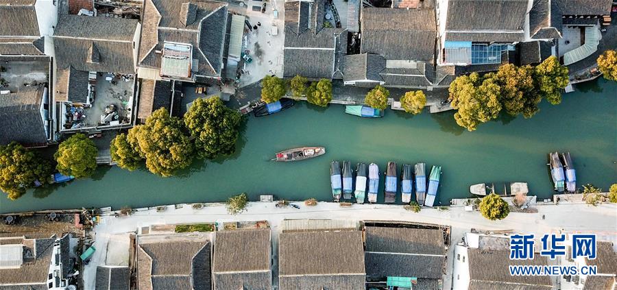 民政部:北方暴雨75人死亡失蹤
