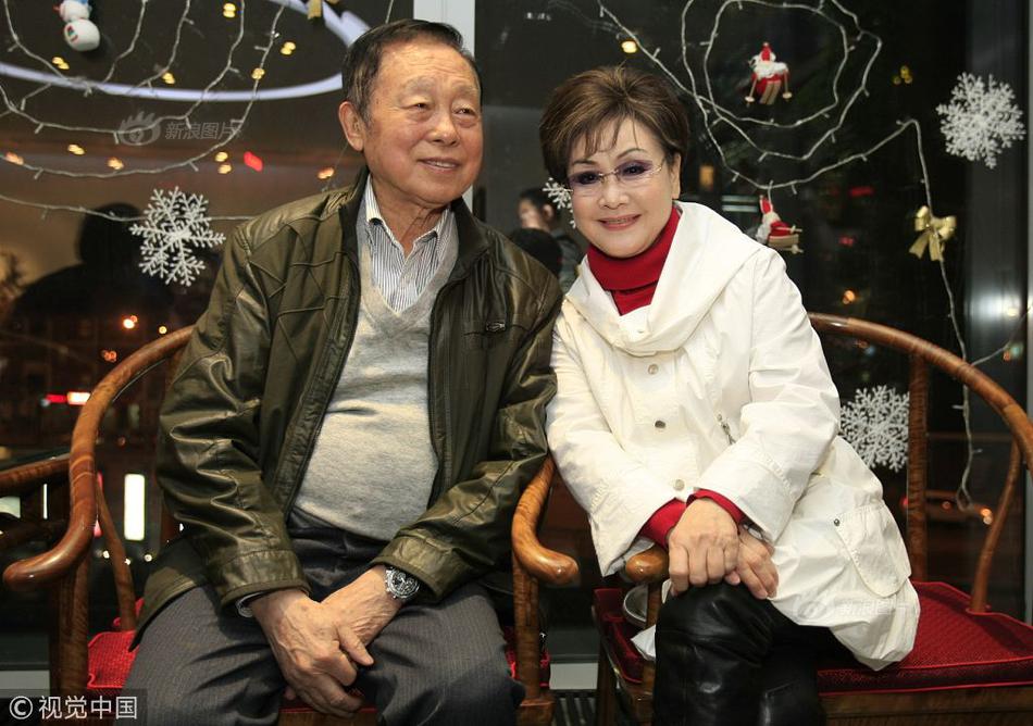 寧死也不要“競(jìng)爭(zhēng)對(duì)手”醫(yī)療物資，疫情之下，美國不得不低下高貴頭顱