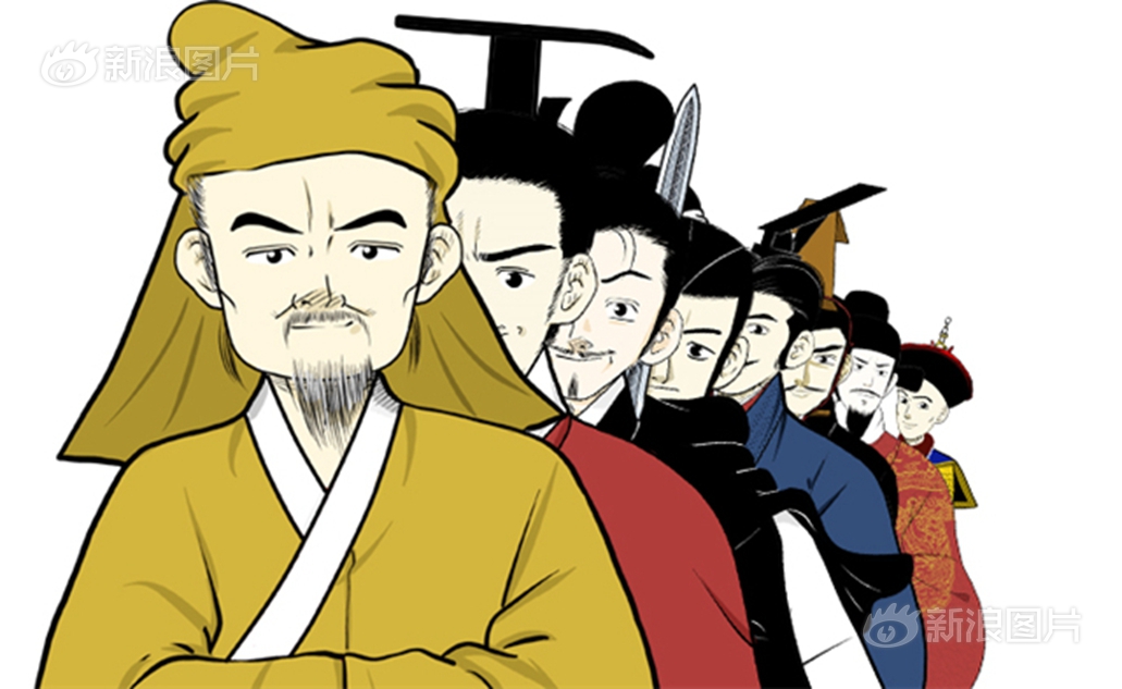 祁連山區(qū)發(fā)現(xiàn)一批動物圖案巖畫