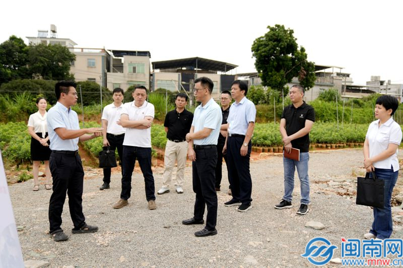 艾蓮娜公主第1季多練習(xí)多熟悉就能做到公主排除萬(wàn)難蛻變女王