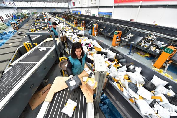 北京市590多家藥店可買硝酸甘油片