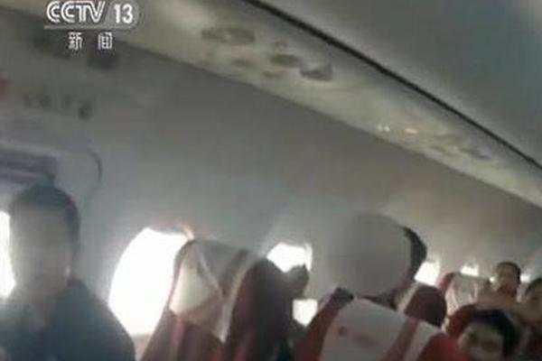總嫌家里空間不夠大？這樣布局1平米都不浪費