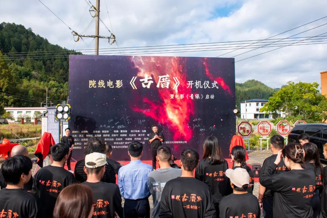 影響孩子未來的3大心理問題