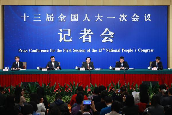小米公布2019年財(cái)報(bào)：凈利潤(rùn)115億元，同比增長(zhǎng)34.8%