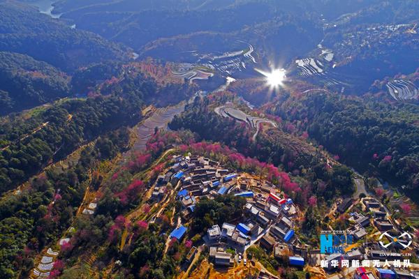 能打的合資電動 北京現(xiàn)代菲斯特純電動