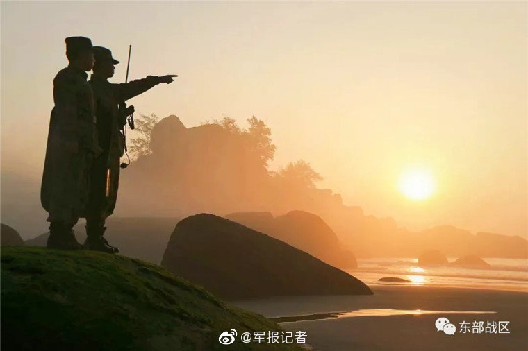 雞蛋餅這么做，吃一次想三天！