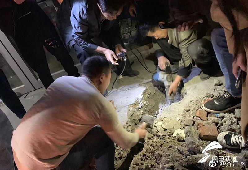 前瞻：開拓者急需限制約基奇 利拉德能否再超神