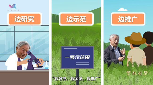 高考15分爸爸教四歲女兒學數(shù)學