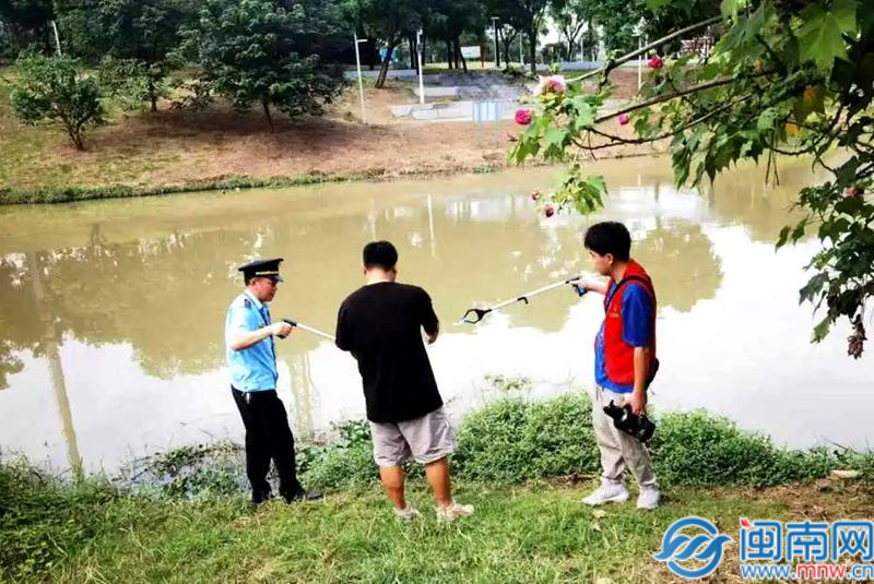 歷史性一天！這位“超級(jí)牛散”涼了 被判刑三年多