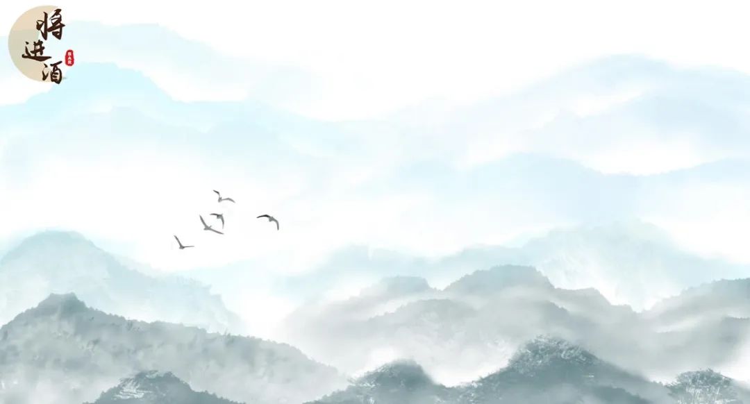 如何一勞永逸的瘦下來？