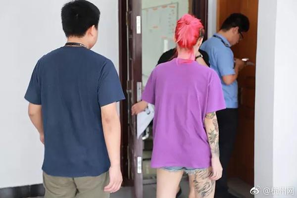 告別月光族邁向財(cái)富自由