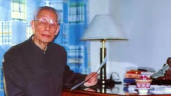 兩月市值蒸發(fā)2600億美元 蘋果時(shí)代已落幕在即？