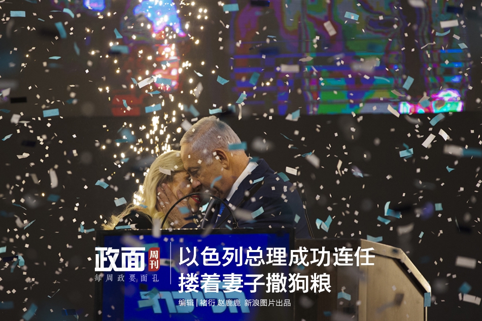 怎樣理解文明交流互鑒