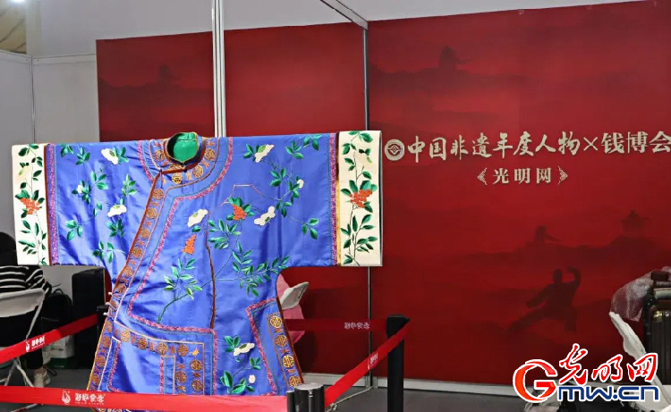 12月天貓美家零售排行榜