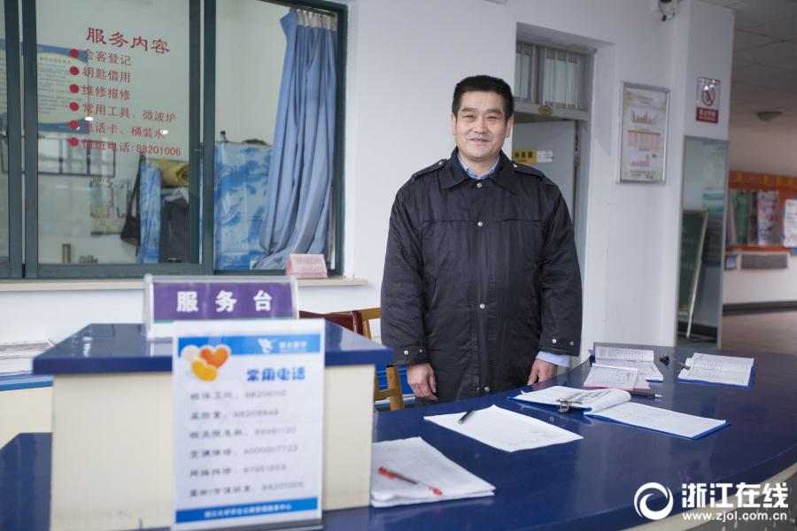 跑得了扇貝跑不了債！這家公司今年有25億借款要還