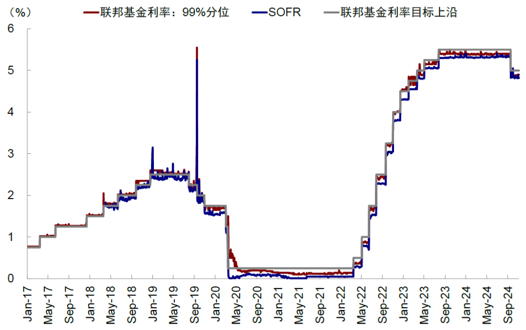 大專讀三年被告知只能拿中專學(xué)歷 這學(xué)校學(xué)生怒了