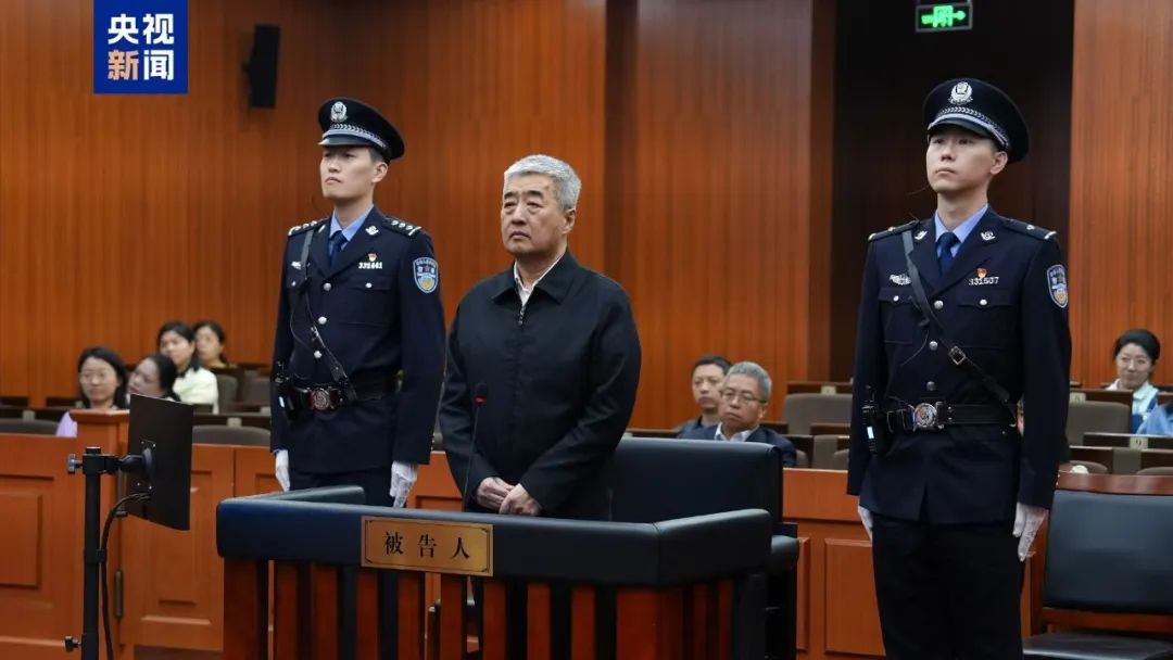 韓日世界杯名將感染新冠入院 癥狀迅猛驚呆妻子