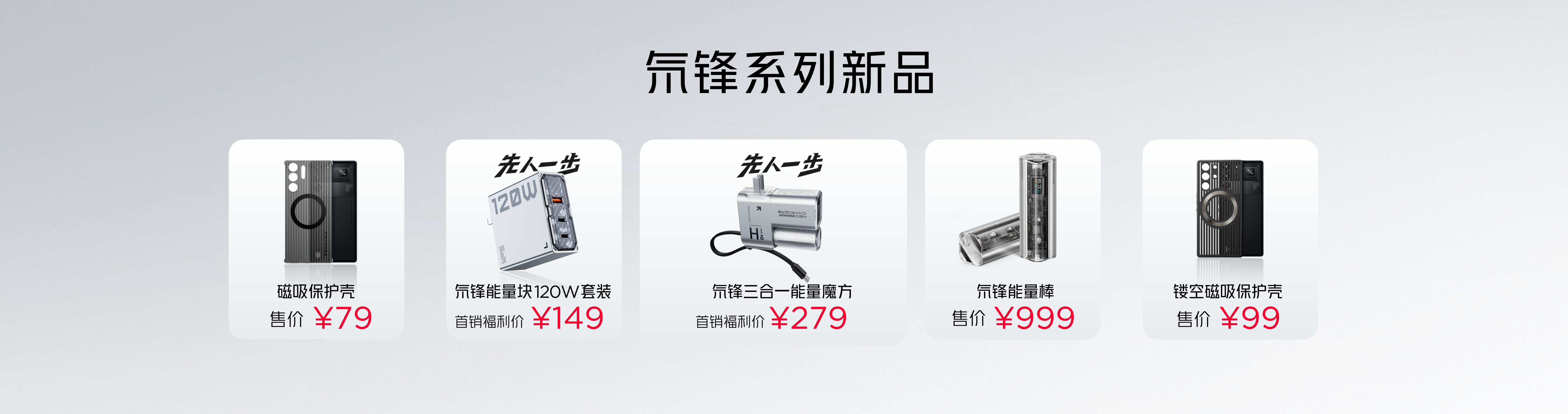 華盛頓頒居家令:違者罰5000美元