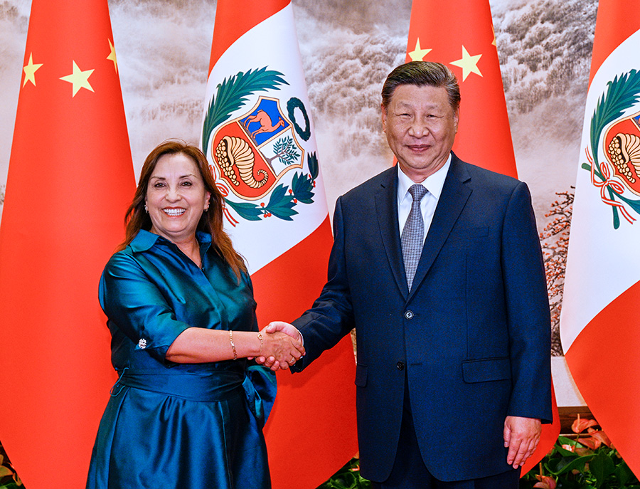 同樣是背鍋，為何李鴻章漸漸被洗白，而秦檜卻難洗白