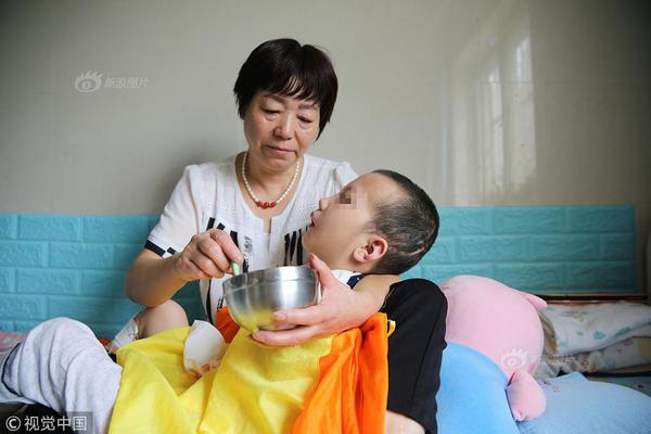 趙本山被曝與范偉聚首 一同出演《劉老根3》