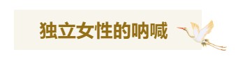 新浪2019國際學(xué)校擇校巡展震撼來襲