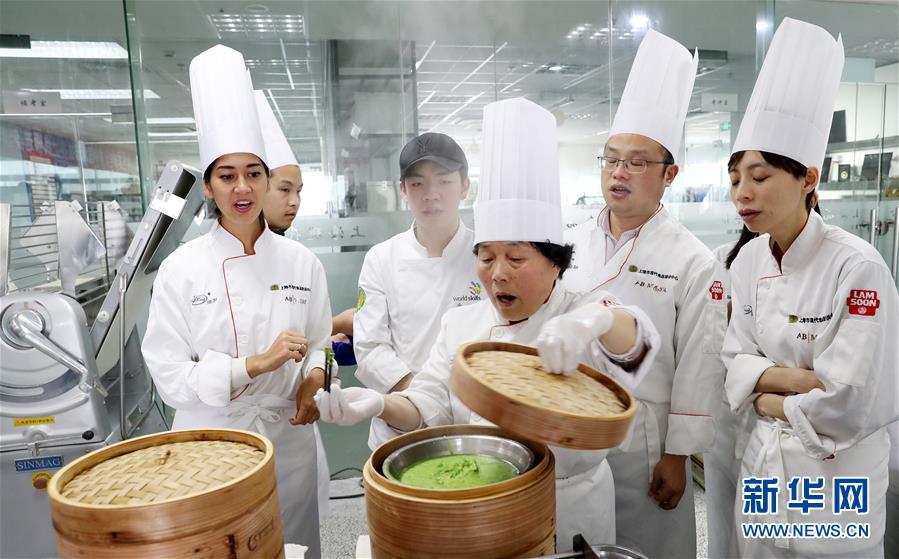 新浪2019國際學(xué)校擇校巡展震撼來襲