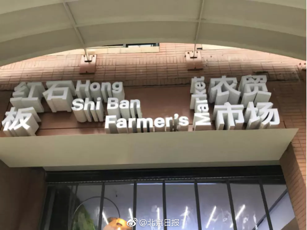 2020志愿通卡新升級免費體驗