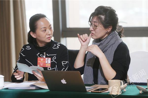 老師叫家長們簽字，這位爸爸不走尋常路畫起了漫畫